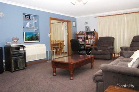 Property photo of 62 Caroline Street East Devonport TAS 7310
