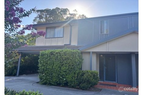 12/73-75 Stafford St, Kingswood, NSW 2747