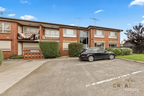27/437 Ballarat Rd, Sunshine, VIC 3020