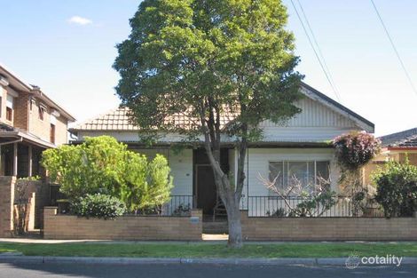 39 Argyle St, Moonee Ponds, VIC 3039