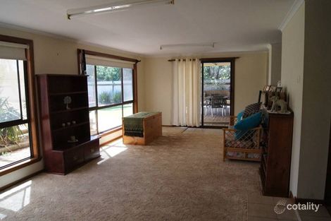 Property photo of 7 McAllister Street Finley NSW 2713
