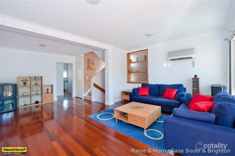 Property photo of 9 Harris Street Sans Souci NSW 2219
