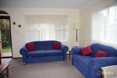 Property photo of 6/10-12 Wharf Street Tuncurry NSW 2428