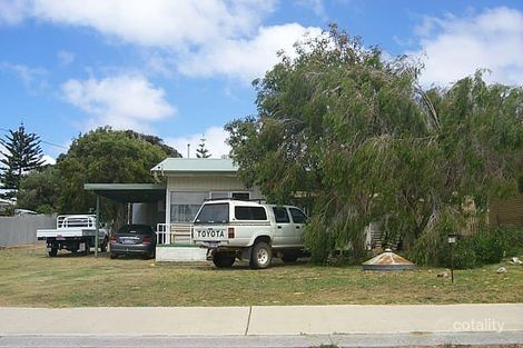 49 Janis St, Halls Head, WA 6210