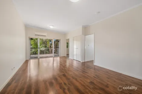 Property photo of 4/320 Wynnum Road Norman Park QLD 4170