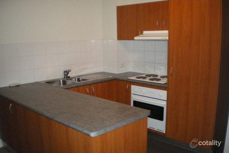 Property photo of 35/336 Boundary Street Spring Hill QLD 4000