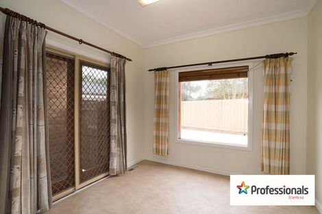 Property photo of 1/30 Rose Avenue Boronia VIC 3155
