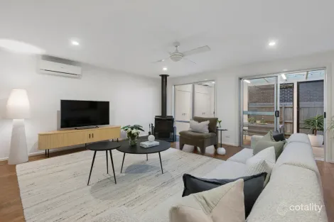 Property photo of 16A Munro Avenue Edithvale VIC 3196