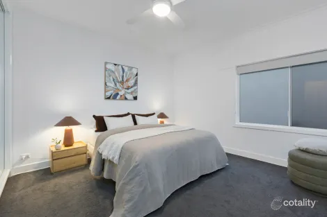 Property photo of 16A Munro Avenue Edithvale VIC 3196