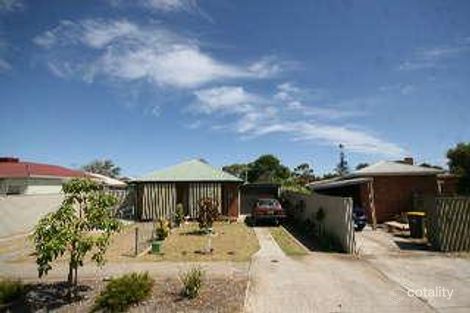 2/35a Ferry Ave, Plympton Park, SA 5038