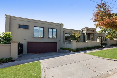 Property photo of 12 Ellsa Street Balwyn North VIC 3104