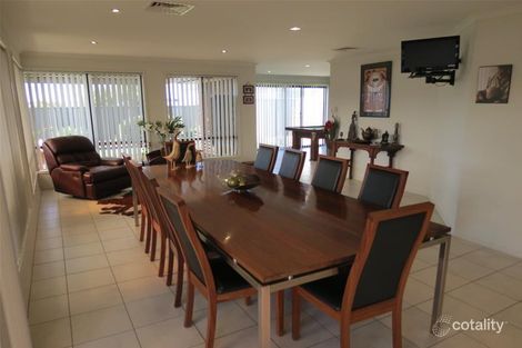 Property photo of 10 Walker Avenue Mannum SA 5238