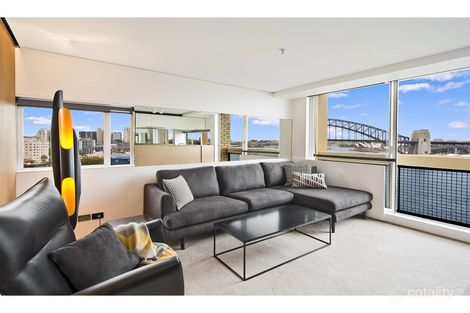 Property photo of 92/14-28 Blues Point Road McMahons Point NSW 2060