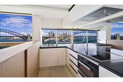 Property photo of 92/14-28 Blues Point Road McMahons Point NSW 2060