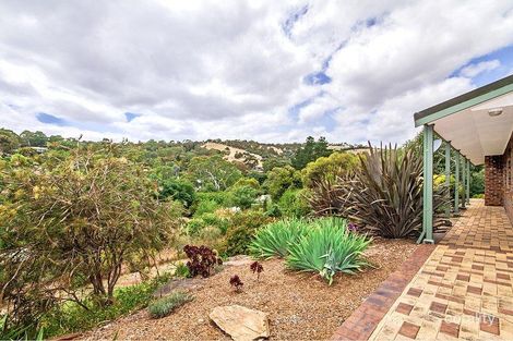 34 Boronia Ave, Coromandel Valley, SA 5051