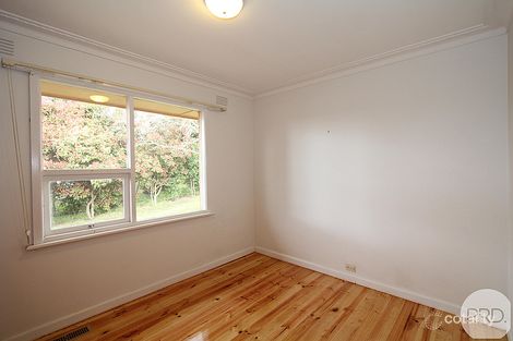Property photo of 1409 Geelong Road Mount Clear VIC 3350