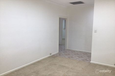 Property photo of 25 Omega Place Greenacre NSW 2190