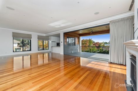 Property photo of 12 Ellsa Street Balwyn North VIC 3104
