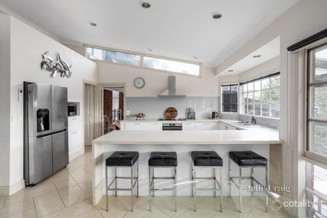 Property photo of 23 Laurel Hill Drive Eltham North VIC 3095