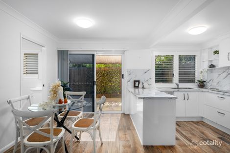 Property photo of 2/14 Beach Street Kingscliff NSW 2487