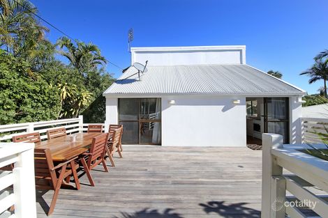 Property photo of 181 Edwards Street Sunshine Beach QLD 4567