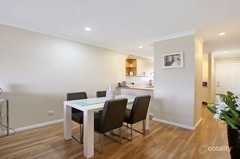 Property photo of 7/31 Argyle Street Camden NSW 2570
