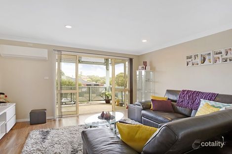 Property photo of 7/31 Argyle Street Camden NSW 2570