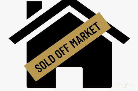 6/3-7 Devenish Ave, Montrose, VIC 3765