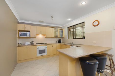 Property photo of 2 Talofa Crescent Port Macquarie NSW 2444