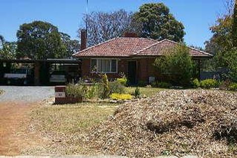 12 Strathearn Rd, Forrestfield, WA 6058