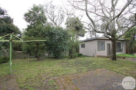 Property photo of 1409 Geelong Road Mount Clear VIC 3350
