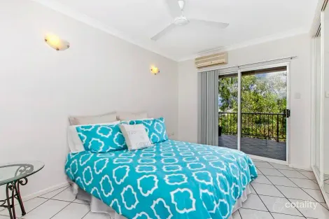 Property photo of 16/43 Duke Street Stuart Park NT 0820