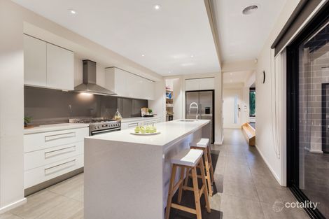 Property photo of 6-8 Hill Park Place Highton VIC 3216