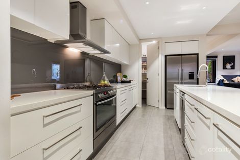 Property photo of 6-8 Hill Park Place Highton VIC 3216
