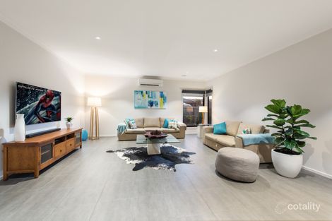 Property photo of 6-8 Hill Park Place Highton VIC 3216