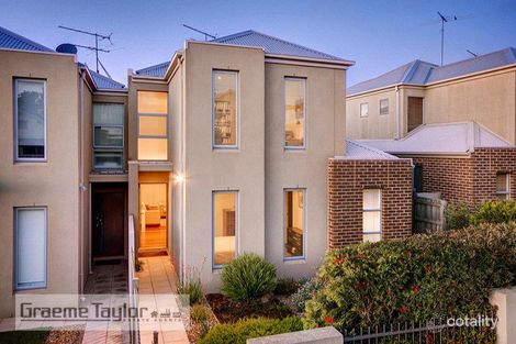 Property photo of 2/71 Nicholas Street Newtown VIC 3220