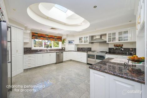 Property photo of 28 Sirocco Court Acton Park TAS 7170