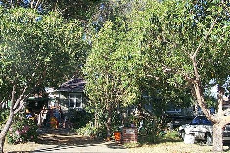 1 Tuckett St, Carlisle, WA 6101