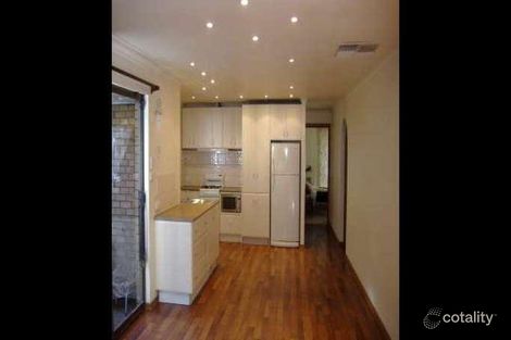 Property photo of 88 Wheatsheaf Road Morphett Vale SA 5162