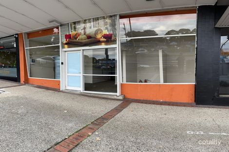 141 Boronia Rd, Boronia, VIC 3155