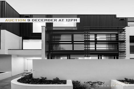 Property photo of 2/68 Walpole Street Kew VIC 3101