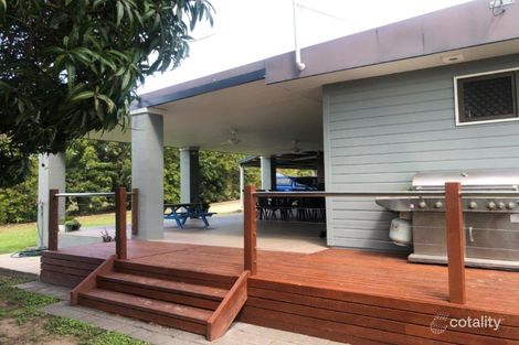 80 Hillview Rd, Bowen, QLD 4805