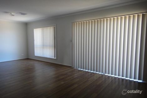 Property photo of 8 Lucas Street Evanston Gardens SA 5116