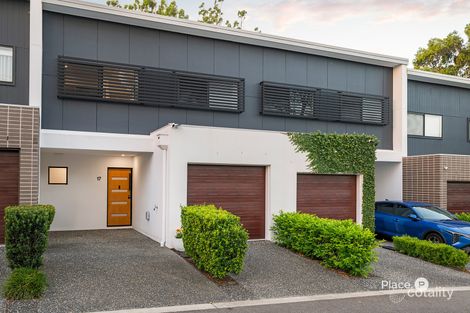 17/6 Tallowwood St, Seven Hills, QLD 4170