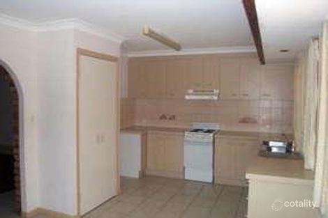 Property photo of 43 Perth Street Karalee QLD 4306