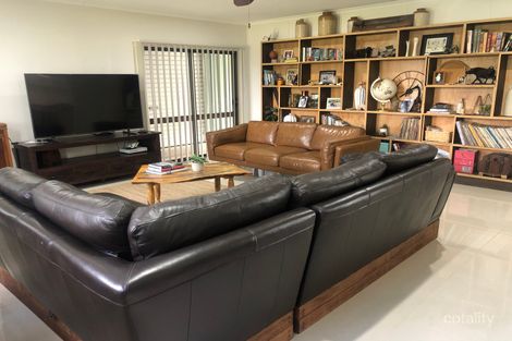 Property photo of 80 Hillview Road Bowen QLD 4805