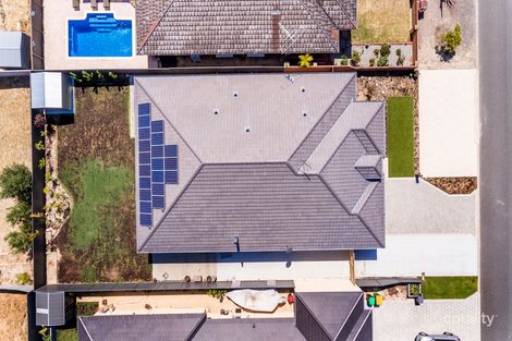 Property photo of 8 Willis Street Warnbro WA 6169