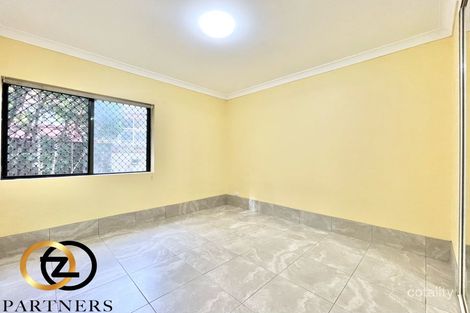 Property photo of 7/30 Gordon Street Burwood NSW 2134