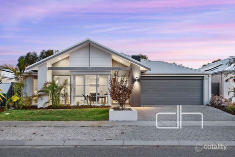 Property photo of 24 Helios Street Eglinton WA 6034