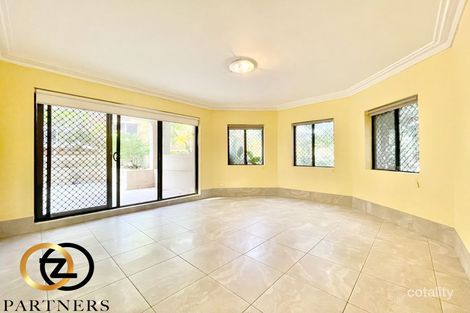 Property photo of 7/30 Gordon Street Burwood NSW 2134